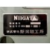 ขายเครื่องปาด Universal NIIGATA 2UMC เครื่องนำเข้า ออโต 3แกน ราคา 135,000 บาท